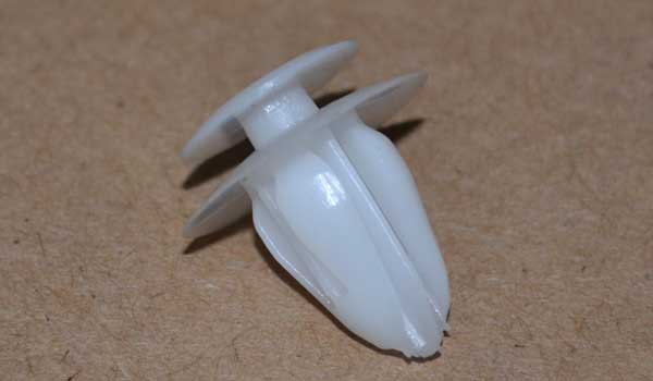 P11-6102421.jpg خارتودری - Image 1