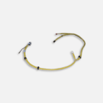 دسته سیم ایربگ - ام وی ام ۱۱۰