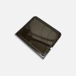 شیشه سانروف - تیگو ۷ پرو