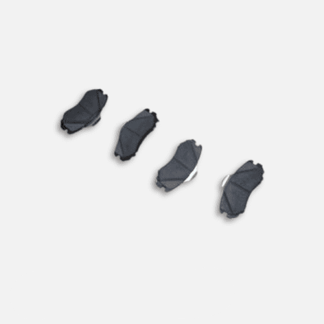 Picture10-1-2.png لنت ترمز جلو - FX Max - Image 1