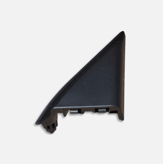 Picture11-1-4.png قاب داخلی لچکی درب جلو راست - X55 Pro - Image 1