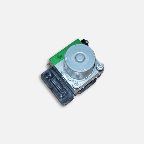 Picture11-1-6.png بلوک ABS - ام وی ام X33 S - Image 1