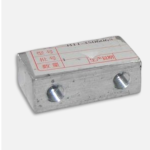 دو راهی نصب لوله ترمز