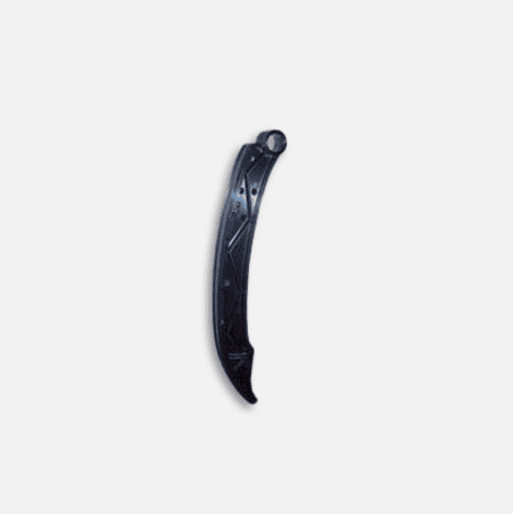 Picture113-1.png ریل متحرک زنجیر تایم - تیگو ۷ پرو - Image 1