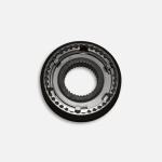 مجموعه کشوئی دنده ۳ و۴ - X22 Pro