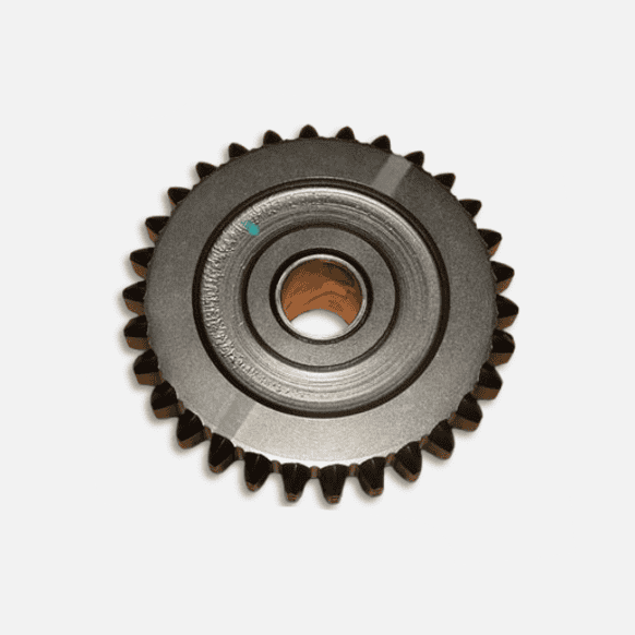 Picture12-1-4-1.png دنده عقب - X22 Pro - Image 1