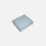 فیلترهوای اتاق