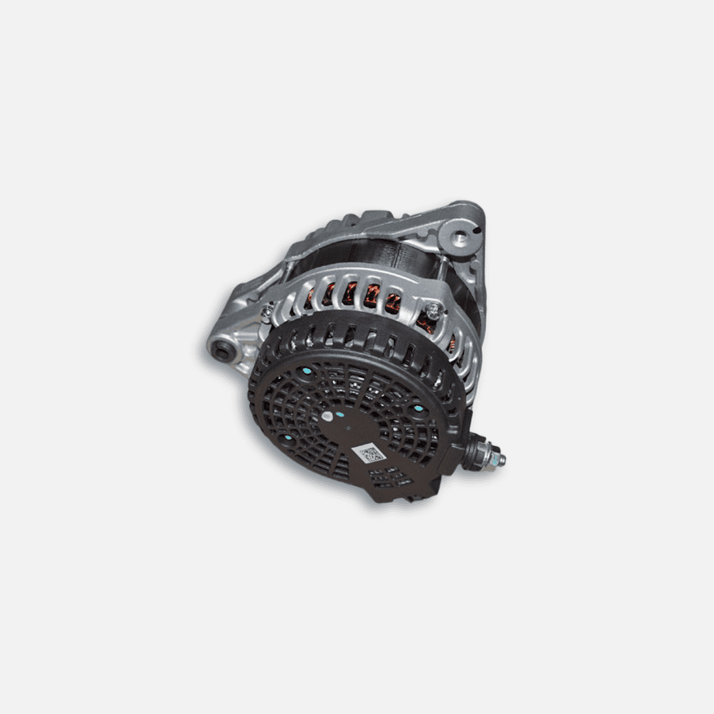 Picture14-1-1-2.png دینام - تیگو ۷ پرو - Image 1