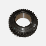 دنده شماره ۴ ورودی - X22 Pro