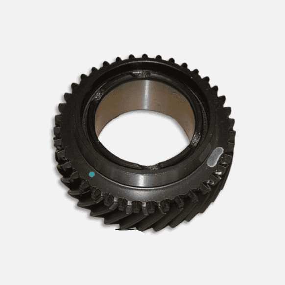 Picture14-1-3-1.png دنده شماره ۴ ورودی - X22 Pro - Image 1