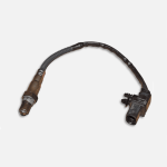 سنسور اکسیژن - FX