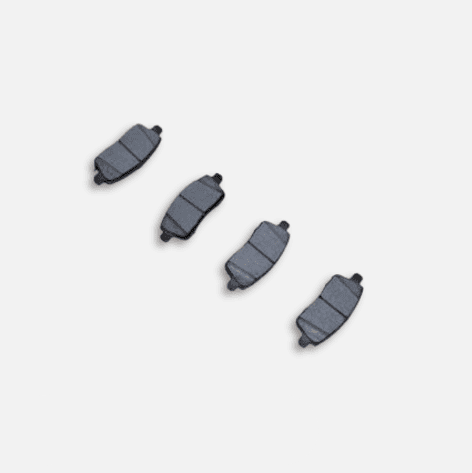 Picture15-1-1-2.png لنت ترمز عقب - تیگو ۷ پرو مگس - Image 1