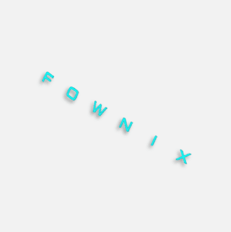 Picture15-1-3.png آرم FOWNIX - Image 1