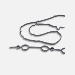 واشر درب سوپاپ - ۵۳۰