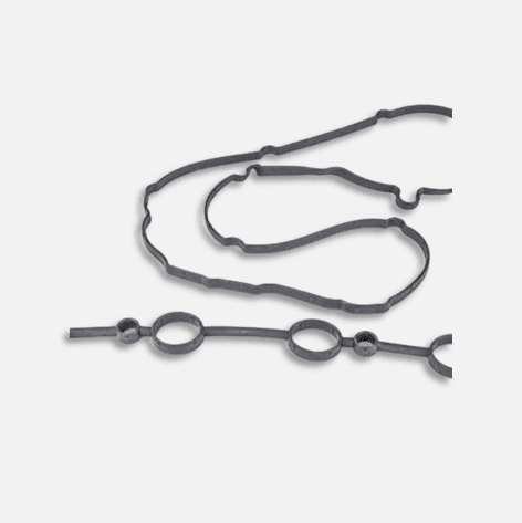 Picture15-1-5.png واشر درب سوپاپ - ۵۳۰ - Image 1