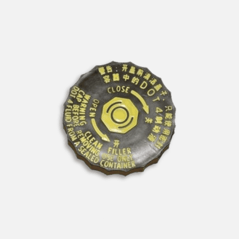 Picture15-1.png درب مخزن روغن ترمز - تیگو ۷ پرو - Image 1