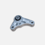 دسته موتور عقب بالا - ام وی ام X55