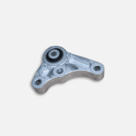 Picture16-1.png دسته موتور عقب بالا - ام وی ام X55 - Image 1