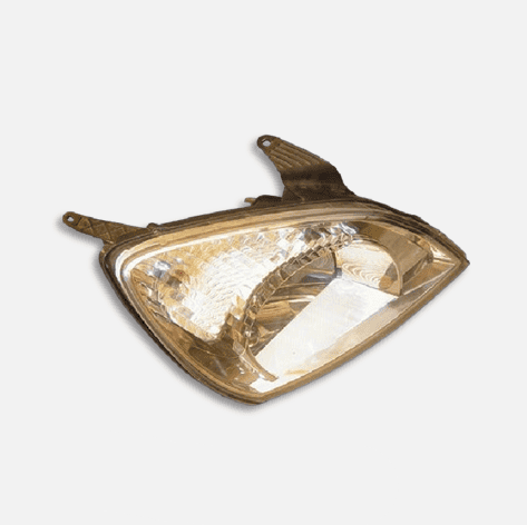 Picture17-1-1-2.png چراغ جلو راست - X33 - Image 1