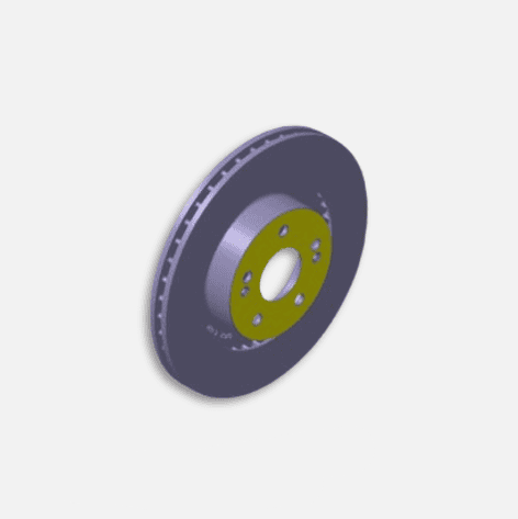 Picture17-1-1.png دیسک ترمز چرخ جلو - تیگو ۸ پرو - Image 1