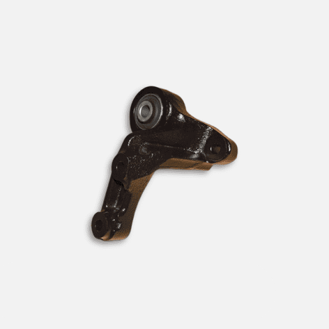 Picture17-1-9.png پایه دسته موتور عقب بالا - X33 cross - Image 1