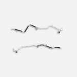 لوله کندانسور به اواپراتور - ۳۱۵