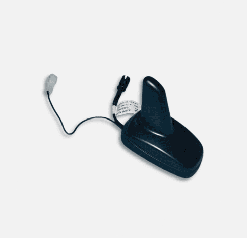 Picture18-1-1-1.png آنتن رادیو - آریزو ۵ - Image 1