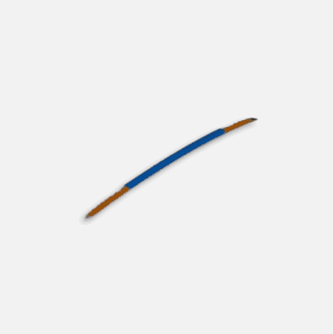 Picture19-1-4.png باربند سقف چپ - X33 Cross - Image 1