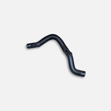 Picture19-1-6-1-1.png لوله آب موتور به رادیاتور - X22 pro - Image 1