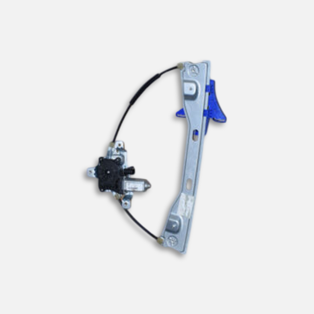 Picture19.png شیشه بالابر درب عقب چپ - آریزو ۵ - Image 1