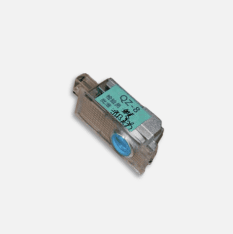 Picture2-1-1.png چراغ خوش آمد گویی درب جلو چپ ( لوگو چری) - آریزو ۶ - Image 1