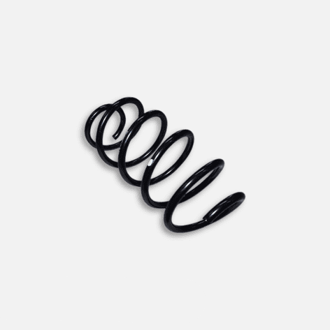 Picture2-1-11.png فنر لول جلو - تیگو ۷ پرو - Image 1