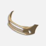 پوسته سپر جلو - ۳۱۵+ AT