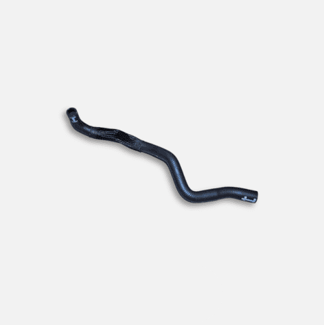 Picture2-1-6-2.png شیلنگ خروجی رادیاتور بخاری - X33 Cross - Image 1