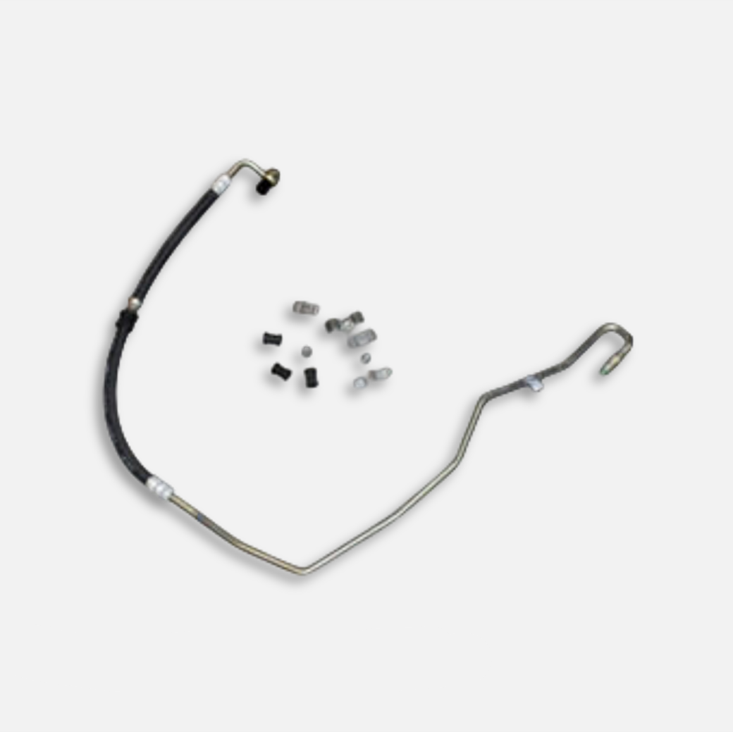 Picture2.png لوله فشار قوی فرمان - آریزو ۵ - Image 1