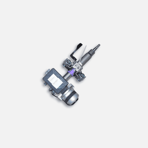 Picture22-1-3-1.png تلسکوپی فرمان - X55 - Image 1