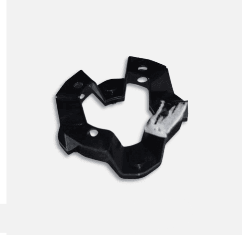 Picture24-1-1-1.png پایه بوستر - ۳۱۵ - Image 1