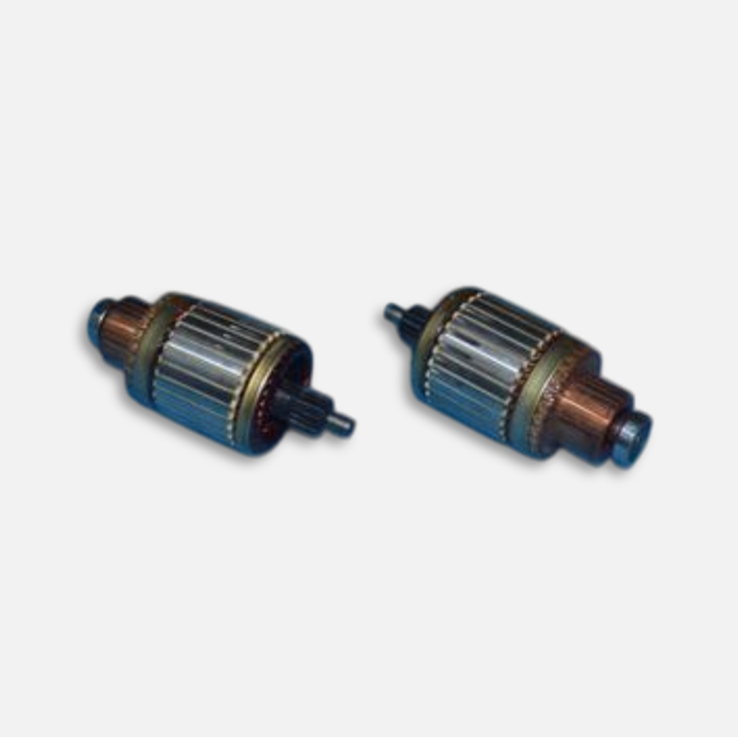 Picture24-1-3.png آرمیچر(روتور) استارت - ۳۱۵ - Image 1