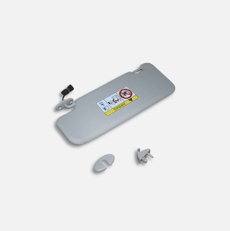 Picture24-1.png آفتاب گیر راست - آریزو ۶ - Image 1