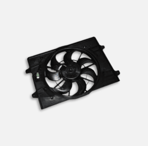 Picture25-1-1.png فن رادیاتور - امودا ۵ - Image 1