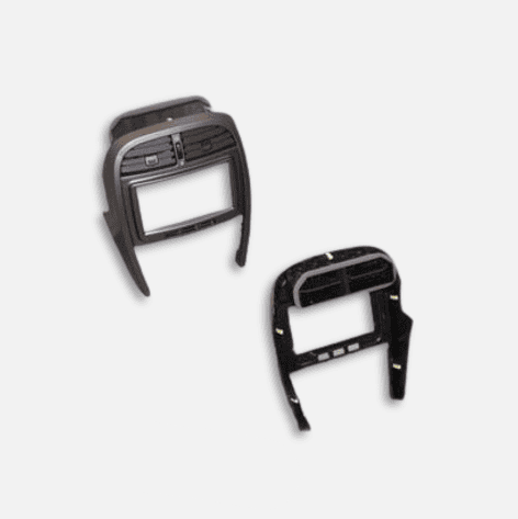 Picture25-1-2.png قاب وسط داشبورد - ام وی ام X33 جدید - Image 1