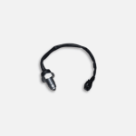 شمع چراغ دنده عقب (فشنگی ) - X22 پرو