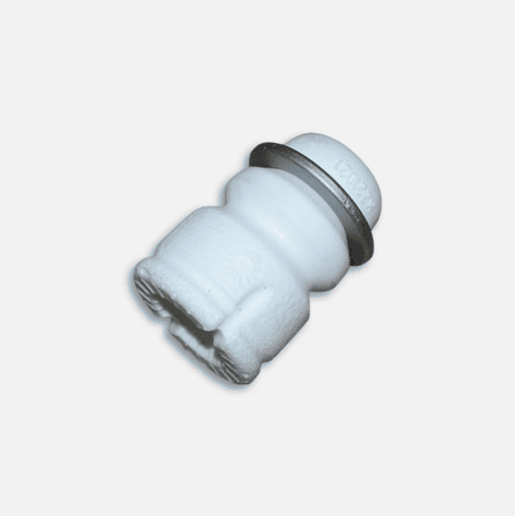 Picture3-1-11.png ضربه گیر فنر لول جلو - Image 1