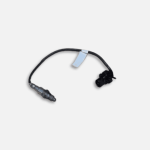 سنسور اکسیژن - آریزو ۵ پرو