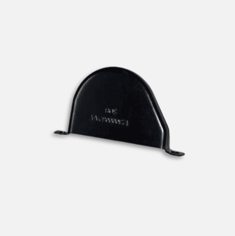 Picture3-1-2-3.png کارتل روغن گیربکس - X33 Cross - Image 1