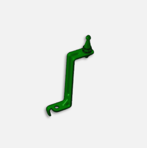 Picture3-1-3.png پایه کاور روی موتور شماره ۲ - Image 1