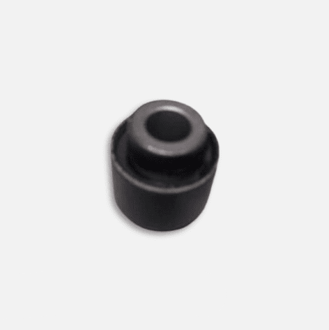 Picture3-1-5.png بوش بیرونی طبق بالایی عقب - تیگو ۸ - Image 1