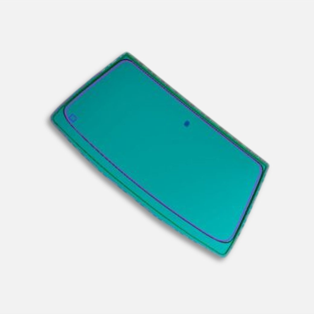 Picture30.jpg شیشه جلو - X33 - Image 1