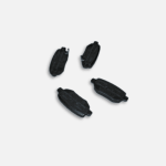 لنت ترمز عقب - آریزو ۵