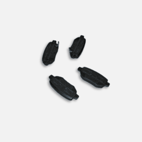 Picture31-1-1-2.png لنت ترمز عقب - اریزو 6 - Image 1